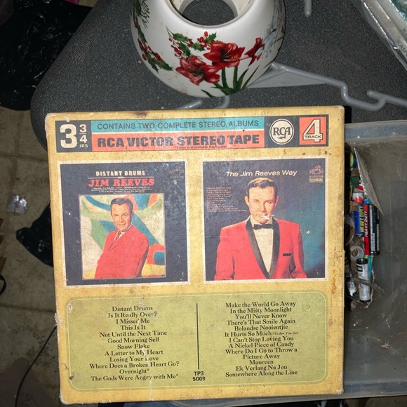 assorted things - Picture 8 of 16